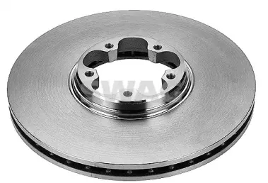 Тормозной диск SWAG купить